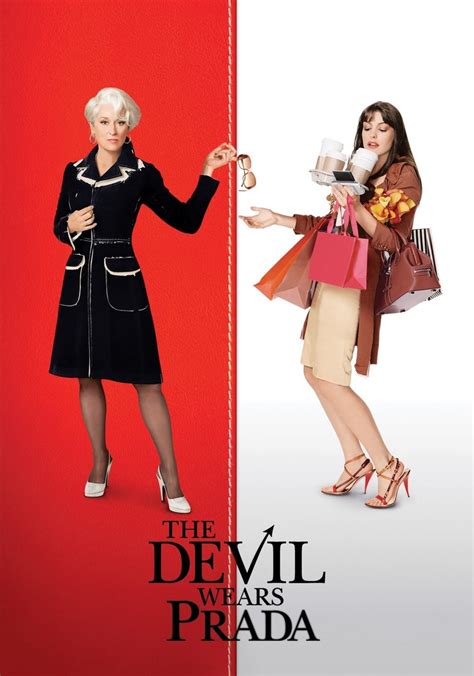 the devil wears prada streaming eng sub ita|watch devil wears prada 123movies.